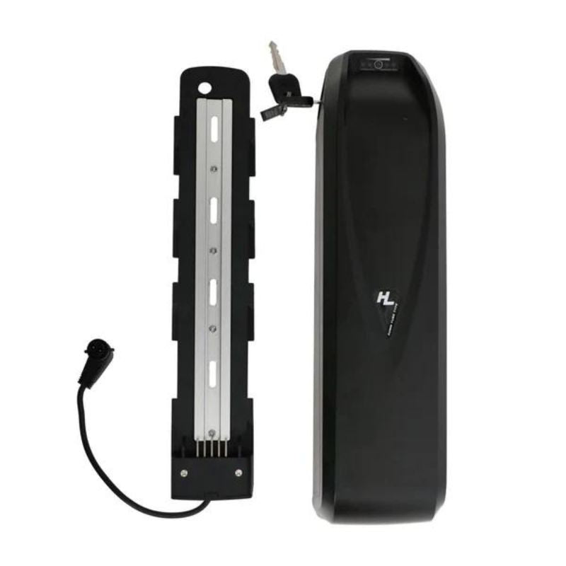 E-Bike Batteries & Chargers | Ebike Boomers LLC
