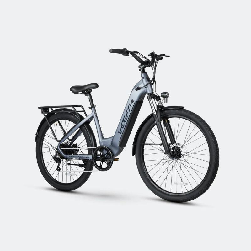 E-Bikes | Ebike Boomers LLC