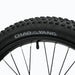 Eunorau 27.5" x 3" E - Bike Wheel Set for FAT - HD / FAT - HS