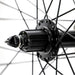 Eunorau 27.5" x 3" E - Bike Wheel Set for FAT - HD / FAT - HS