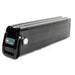 Eunorau 48V12.5Ah / 48V17.5Ah E - Bike Seat Tube Battery 12.5Ah