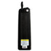 Eunorau 48V12.5Ah / 48V17.5Ah E - Bike Seat Tube Battery 12.5Ah