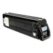 Eunorau 48V12.5Ah / 48V17.5Ah E - Bike Seat Tube Battery 12.5Ah