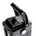 Eunorau 48V12.5Ah / 48V17.5Ah E - Bike Seat Tube Battery 12.5Ah