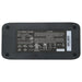 Eunorau 48V2A E - Bike Battery Charger