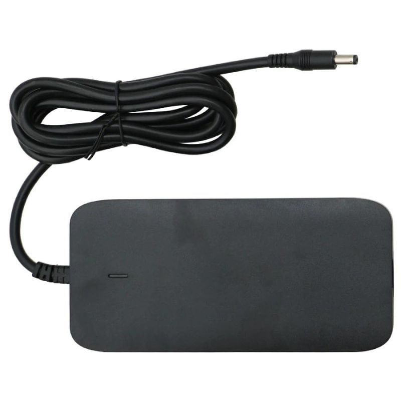 Eunorau 52V2A E - Bike Battery Charger