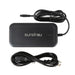 Eunorau 52V4A E - Bike Battery Charger
