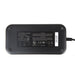 Eunorau 52V4A E - Bike Battery Charger