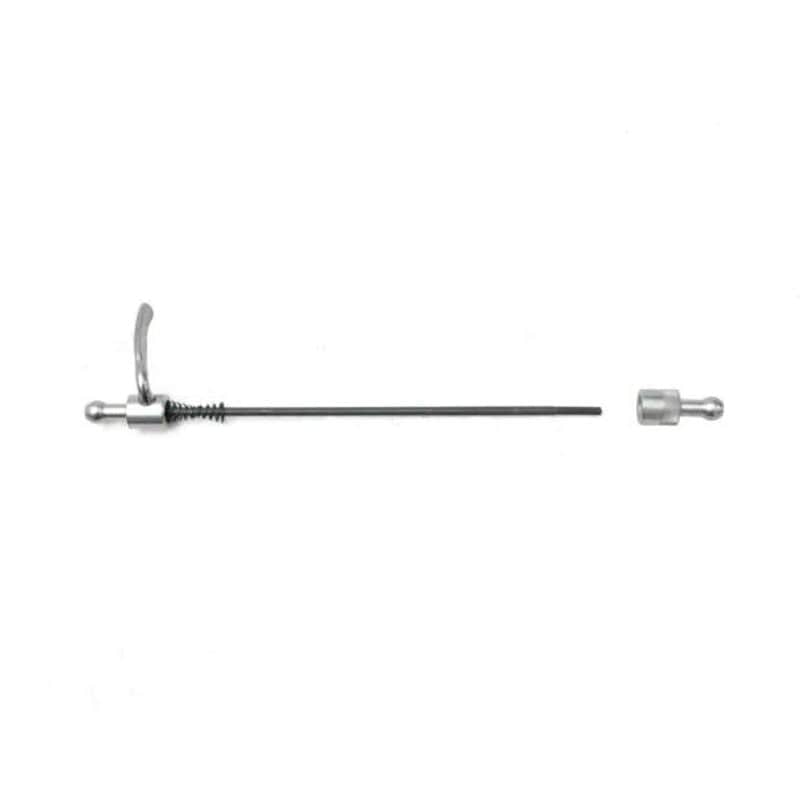 Eunorau Eunorau E - Bike 90mm Trailer Hub Release