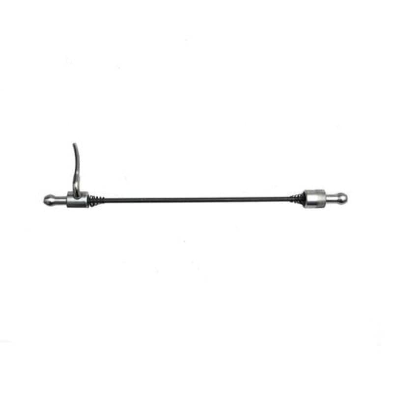 Eunorau Eunorau E - Bike 90mm Trailer Hub Release