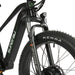 Eunorau Fat-AWD 2.0 All-Terrain Fat-Tire E-Bike Fork | Ebike Boomers LLC