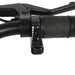 Eunorau E-Kids 20" E-Bike Battery Meter | Ebike Boomers LLC