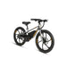 Eunorau E-Kids 20" E-Bike Graphite 1 | Ebike Boomers LLC