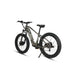Eunorau Fat-AWD 2.0 All-Terrain Fat-Tire E-Bike Maple 2 | Ebike Boomers LLC
