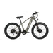 Eunorau Fat-AWD 2.0 All-Terrain Fat-Tire E-Bike Maple 4 | Ebike Boomers LLC