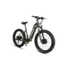 Eunorau Fat-AWD 2.0 Step-Thru All-Terrain Fat-Tire E-Bike Maple 1 | Ebike Boomers LLC