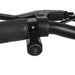 Eunorau E-Kids 20" E-Bike Gear Selector | Ebike Boomers LLC