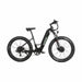 Eunorau Fat-AWD 2.0 Step-Thru All-Terrain Fat-Tire E-Bike Raven 4 | Ebike Boomers LLC