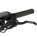 Eunorau Fat-AWD 2.0 All-Terrain Fat-Tire E-Bike Brake Grip | Ebike Boomers LLC