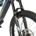 Eunorau URUS Mountain E-Bike - Fork | Ebike Boomers LLC