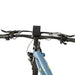 Eunorau URUS Mountain E-Bike - Handlebars | Ebike Boomers LLC