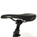 Eunorau URUS Mountain E-Bike - Seat | Ebike Boomers LLC
