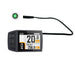 Eunorau BC182 E - Bike Display
