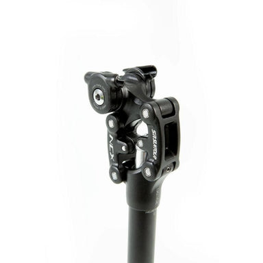 Eunorau E - Bike Seat Post