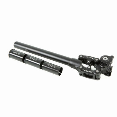 Eunorau E - Bike Seat Post