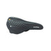 Eunorau C7 E - Bike Saddle
