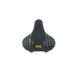 Eunorau C7 E - Bike Saddle