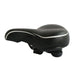 Eunorau C8 E - Bike Saddle