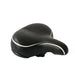 Eunorau C8 E - Bike Saddle