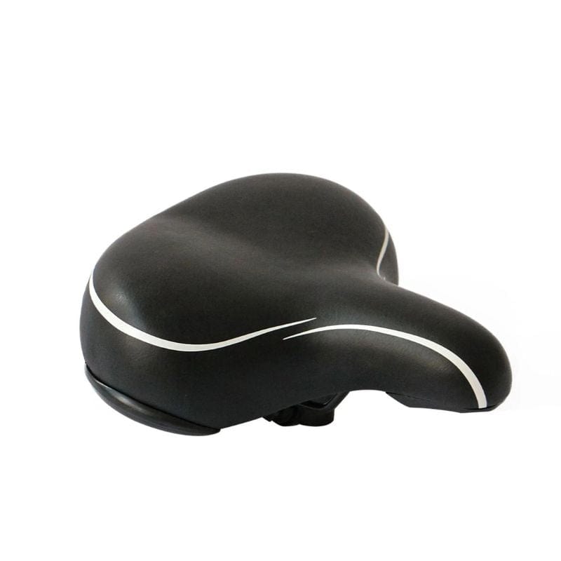 Eunorau C8 E - Bike Saddle