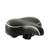 Eunorau C8 E - Bike Saddle