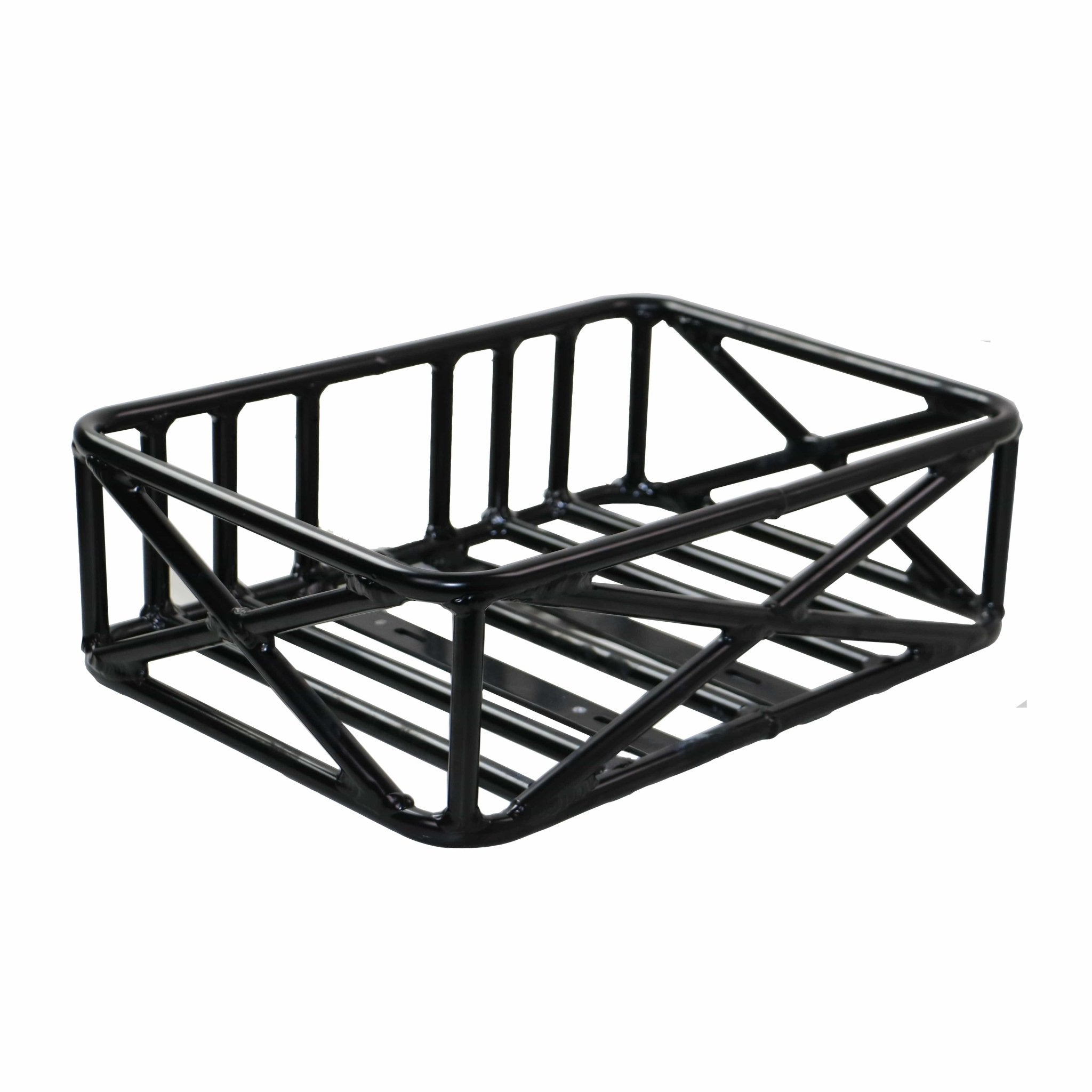 Eunorau E - Bike Cargo Basket Kit