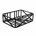 Eunorau E - Bike Cargo Basket Kit
