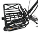 Eunorau E - Bike Cargo Basket Kit