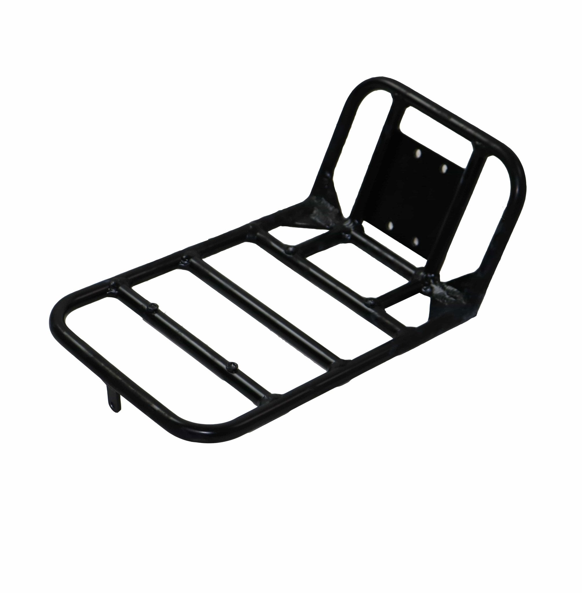 Eunorau E - Bike Cargo Basket Kit