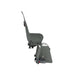 Eunorau E - Bike Child Safety Seat [er] Light Gray