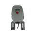 Eunorau E - Bike Child Safety Seat [er] Light Gray
