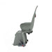 Eunorau E - Bike Child Safety Seat [er] Light Gray