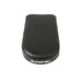 Eunorau E - Bike Cushioned Rear Seat