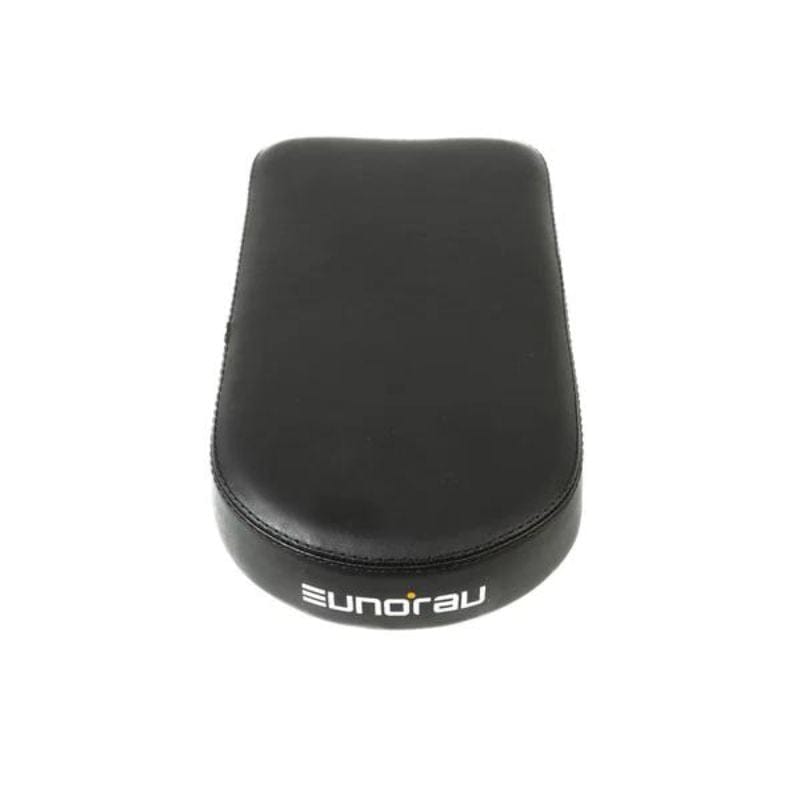 Eunorau E - Bike Cushioned Rear Seat