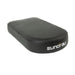 Eunorau E - Bike Cushioned Rear Seat