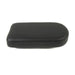Eunorau E - Bike Cushioned Rear Seat