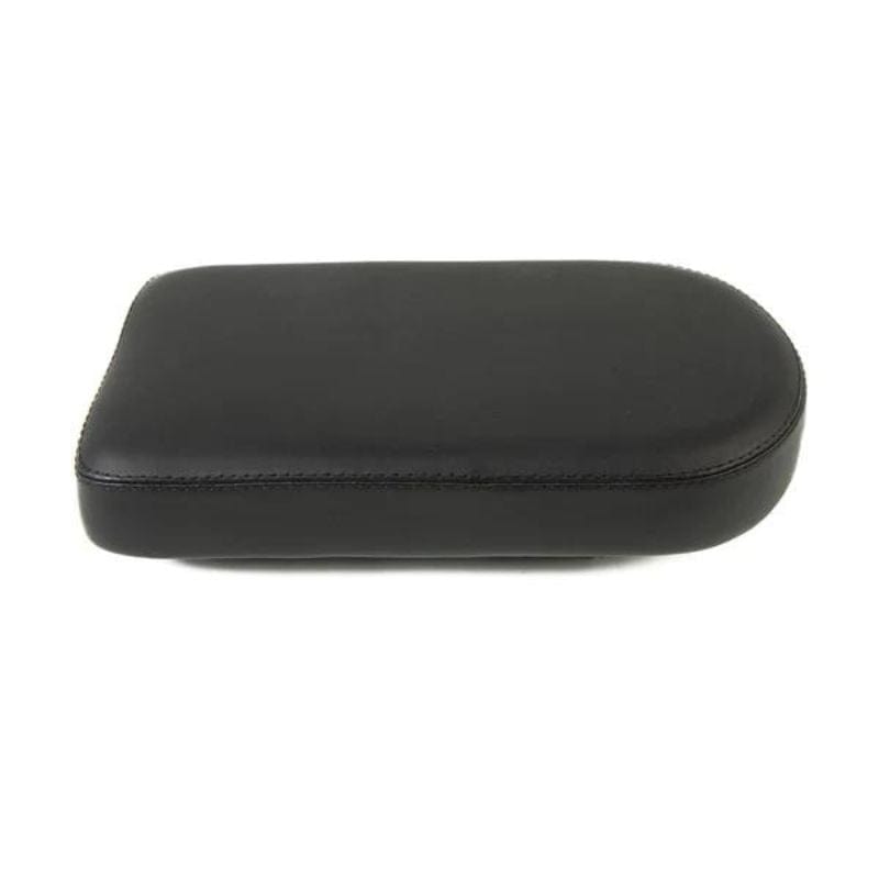 Eunorau E - Bike Cushioned Rear Seat