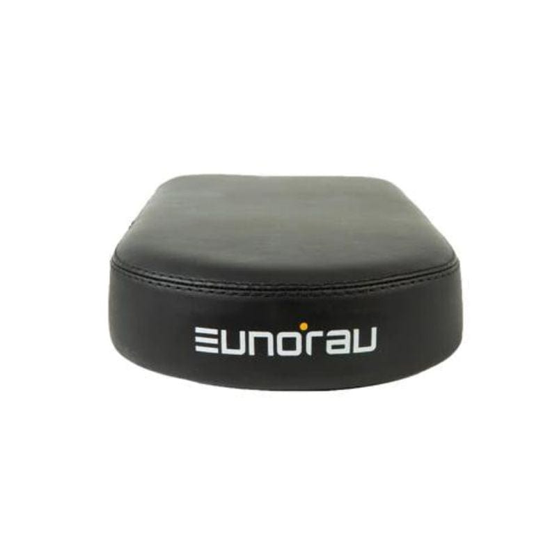 Eunorau E - Bike Cushioned Rear Seat