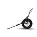 Eunorau E - Bike Hunting Trailer - 2 Wheels