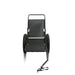Eunorau E - Bike Hunting Trailer - 2 Wheels